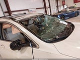 Honda Cr-V Ex-L 5J6RM4H77GL068304 снимка