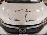 Honda Cr-V Ex-L 5J6RM4H77GL068304 снимка