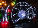 Honda Cr-V Ex-L 5J6RM4H77GL068304 снимка