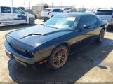 Dodge Challenger R/T 2C3CDZAT2FH723839 fotografie