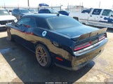Dodge Challenger R/T 2C3CDZAT2FH723839 снимка