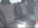 Dodge Challenger R/T 2C3CDZAT2FH723839 снимка