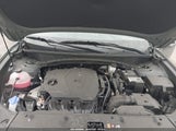 Hyundai Tucson Se 5NMJACDE0SH468306 снимка