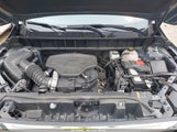 GMC Acadia Sle-1 1GKKNRLS8KZ159993 снимка