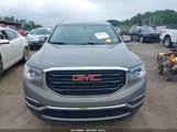 GMC Acadia Sle-1 1GKKNRLS8KZ159993 снимка