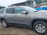 GMC Acadia Sle-1 1GKKNRLS8KZ159993 снимка