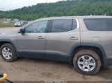 GMC Acadia Sle-1 1GKKNRLS8KZ159993 снимка