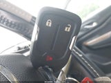 GMC Acadia Sle-1 1GKKNRLS8KZ159993 снимка