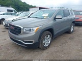 GMC Acadia Sle-1 1GKKNRLS8KZ159993 снимка