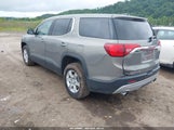 GMC Acadia Sle-1 1GKKNRLS8KZ159993 снимка