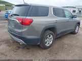 GMC Acadia Sle-1 1GKKNRLS8KZ159993 снимка
