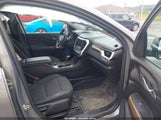 GMC Acadia Sle-1 1GKKNRLS8KZ159993 снимка