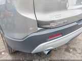 GMC Acadia Sle-1 1GKKNRLS8KZ159993 снимка