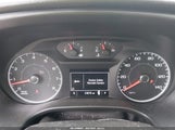 GMC Acadia Sle-1 1GKKNRLS8KZ159993 снимка