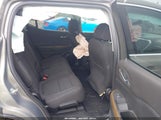 GMC Acadia Sle-1 1GKKNRLS8KZ159993 снимка