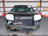 Honda Pilot Se 5FNYF4H33FB048111 photo
