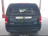 Honda Pilot Se 5FNYF4H33FB048111 fotografie