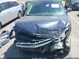 Chevrolet Equinox 2Lt 2GNFLGEK0F6243240 снимка