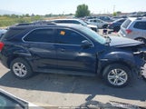 Chevrolet Equinox 2Lt 2GNFLGEK0F6243240 снимка