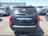 Chevrolet Equinox 2Lt 2GNFLGEK0F6243240 снимка