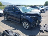 Chevrolet Equinox 2Lt 2GNFLGEK0F6243240 снимка