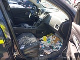 Chevrolet Equinox 2Lt 2GNFLGEK0F6243240 снимка
