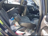 Chevrolet Equinox 2Lt 2GNFLGEK0F6243240 снимка