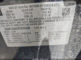 Chevrolet Equinox 2Lt 2GNFLGEK0F6243240 снимка
