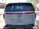 Kia Carnival Mpv Hybrid Sx KNDNE5KA0S6043635 photo