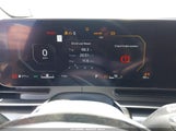 Kia Carnival Mpv Hybrid Sx KNDNE5KA0S6043635 fotografie