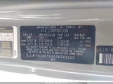 Kia Carnival Mpv Hybrid Sx KNDNE5KA0S6043635 photo