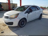 Kia Rio Lx KNADM4A3XD6097729 снимка