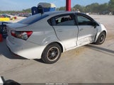 Kia Rio Lx KNADM4A3XD6097729 снимка