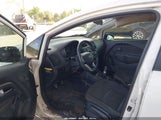 Kia Rio Lx KNADM4A3XD6097729 снимка