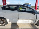Kia Rio Lx KNADM4A3XD6097729 снимка