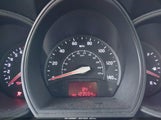 Kia Rio Lx KNADM4A3XD6097729 снимка