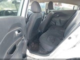 Kia Rio Lx KNADM4A3XD6097729 снимка