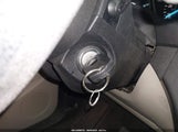 Ford Escape Se 1FMCU0GD4HUC12068 снимка