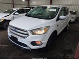Ford Escape Se 1FMCU0GD4HUC12068 снимка