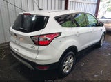 Ford Escape Se 1FMCU0GD4HUC12068 снимка