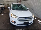 Ford Escape Se 1FMCU0GD4HUC12068 снимка