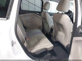 Ford Escape Se 1FMCU0GD4HUC12068 снимка