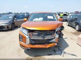 Mitsubishi Outlander Sport 2.0 Se JA4AP4AU8LU008329 снимка