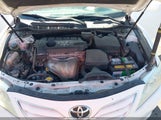 Toyota Camry Le 4T1BF3EK2AU557484 снимка