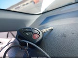 Toyota Camry Le 4T1BF3EK2AU557484 снимка