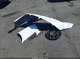 Toyota Camry Le 4T1BF3EK2AU557484 снимка