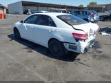 Toyota Camry Le 4T1BF3EK2AU557484 снимка