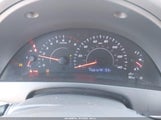 Toyota Camry Le 4T1BF3EK2AU557484 снимка