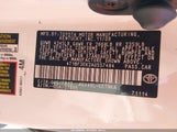 Toyota Camry Le 4T1BF3EK2AU557484 снимка
