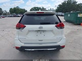Nissan Rogue Sl 5N1AT2MV0JC755464 снимка